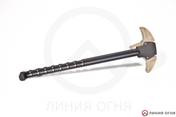 gunpost.ru