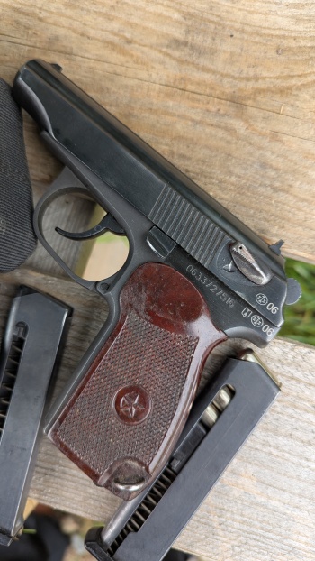 gunpost.ru
