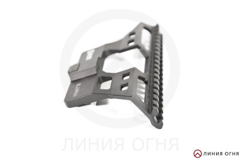 gunpost.ru