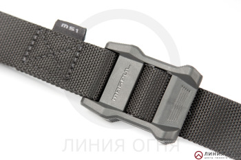 gunpost.ru