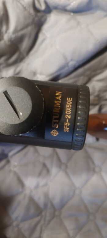gunpost.ru