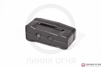 gunpost.ru