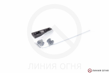 gunpost.ru