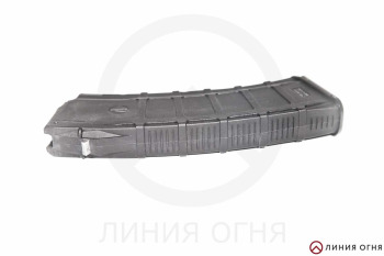 gunpost.ru