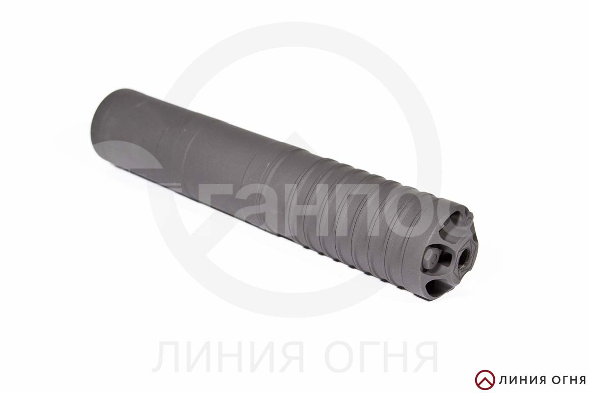 gunpost.ru
