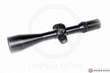 gunpost.ru