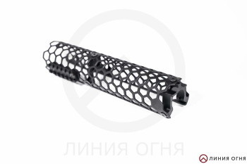 gunpost.ru