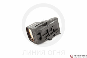 gunpost.ru