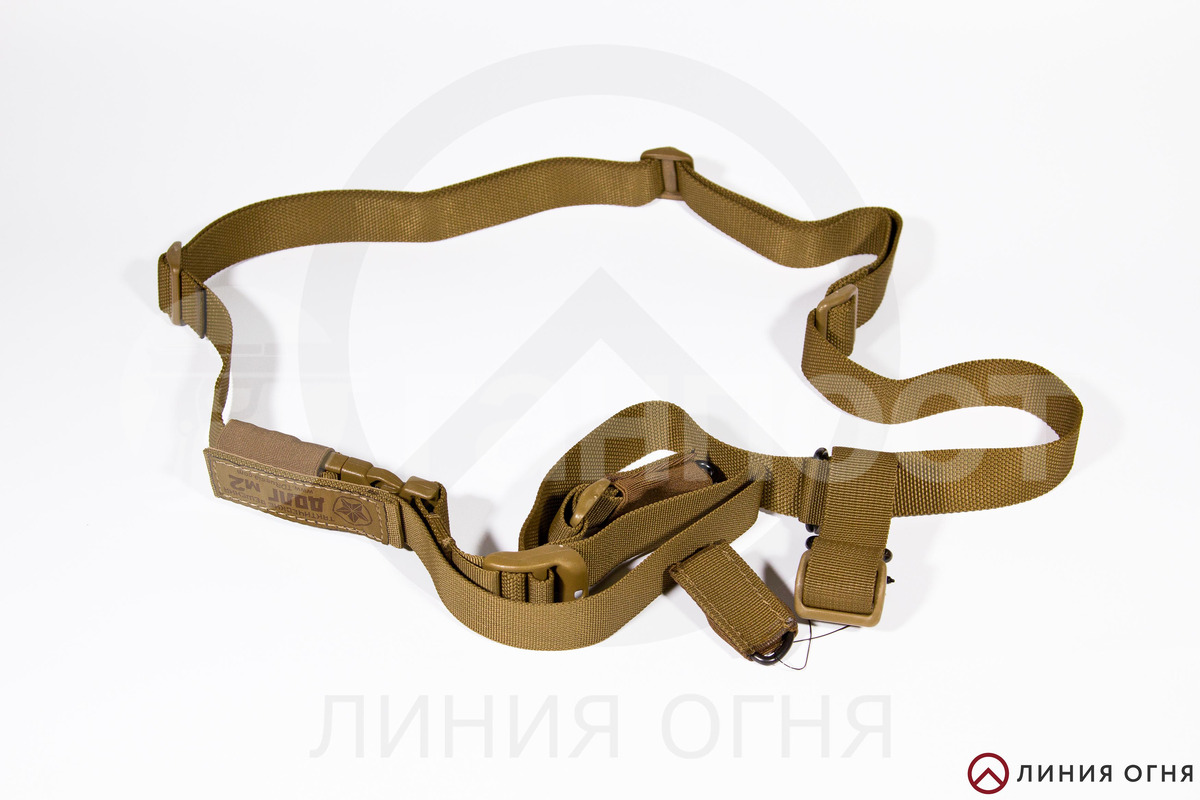 gunpost.ru