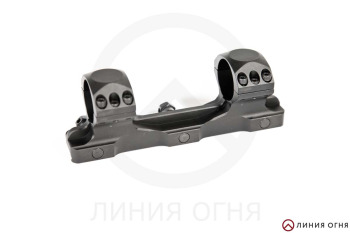 gunpost.ru