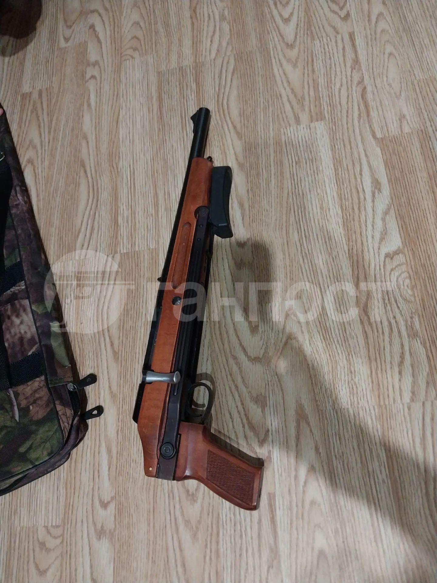 gunpost.ru