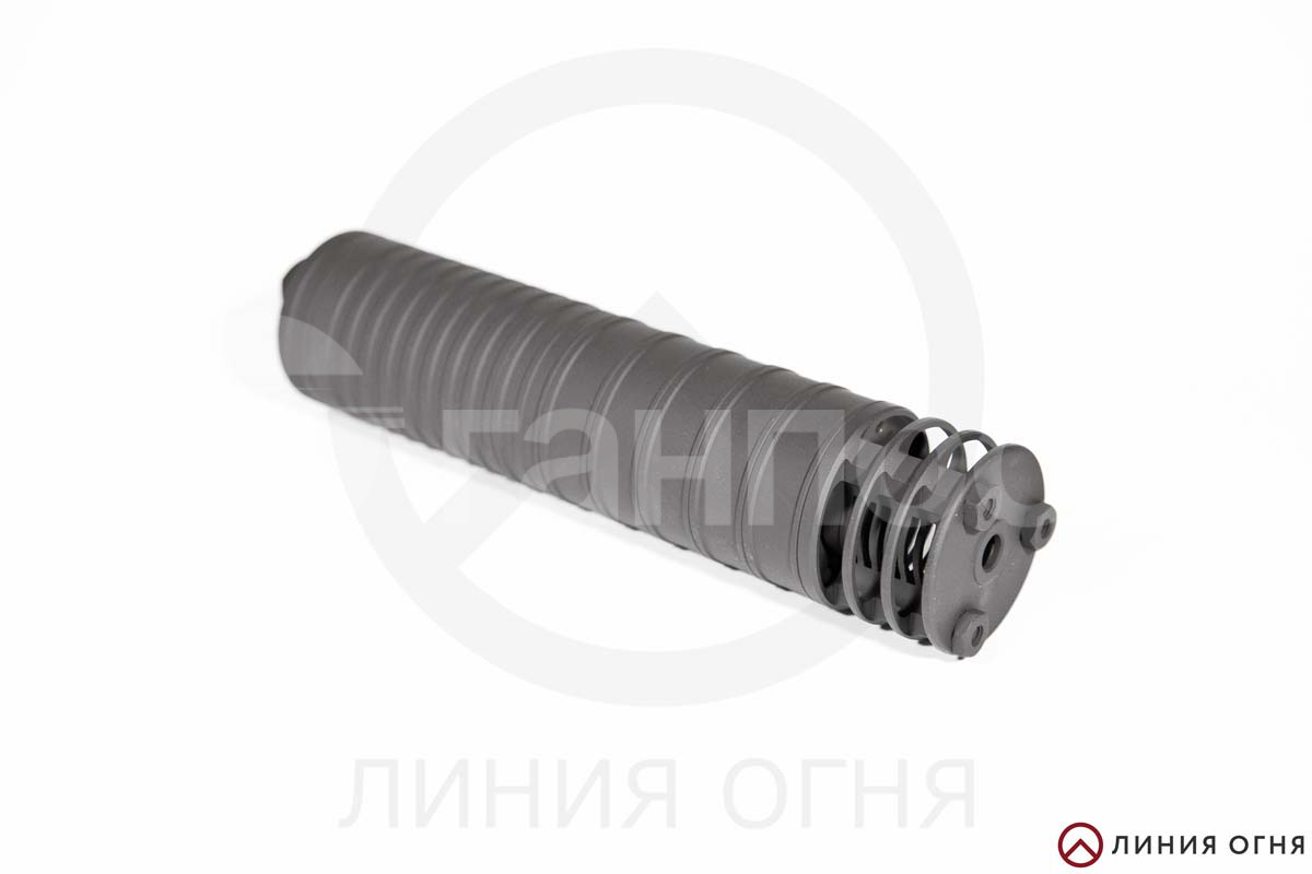 gunpost.ru