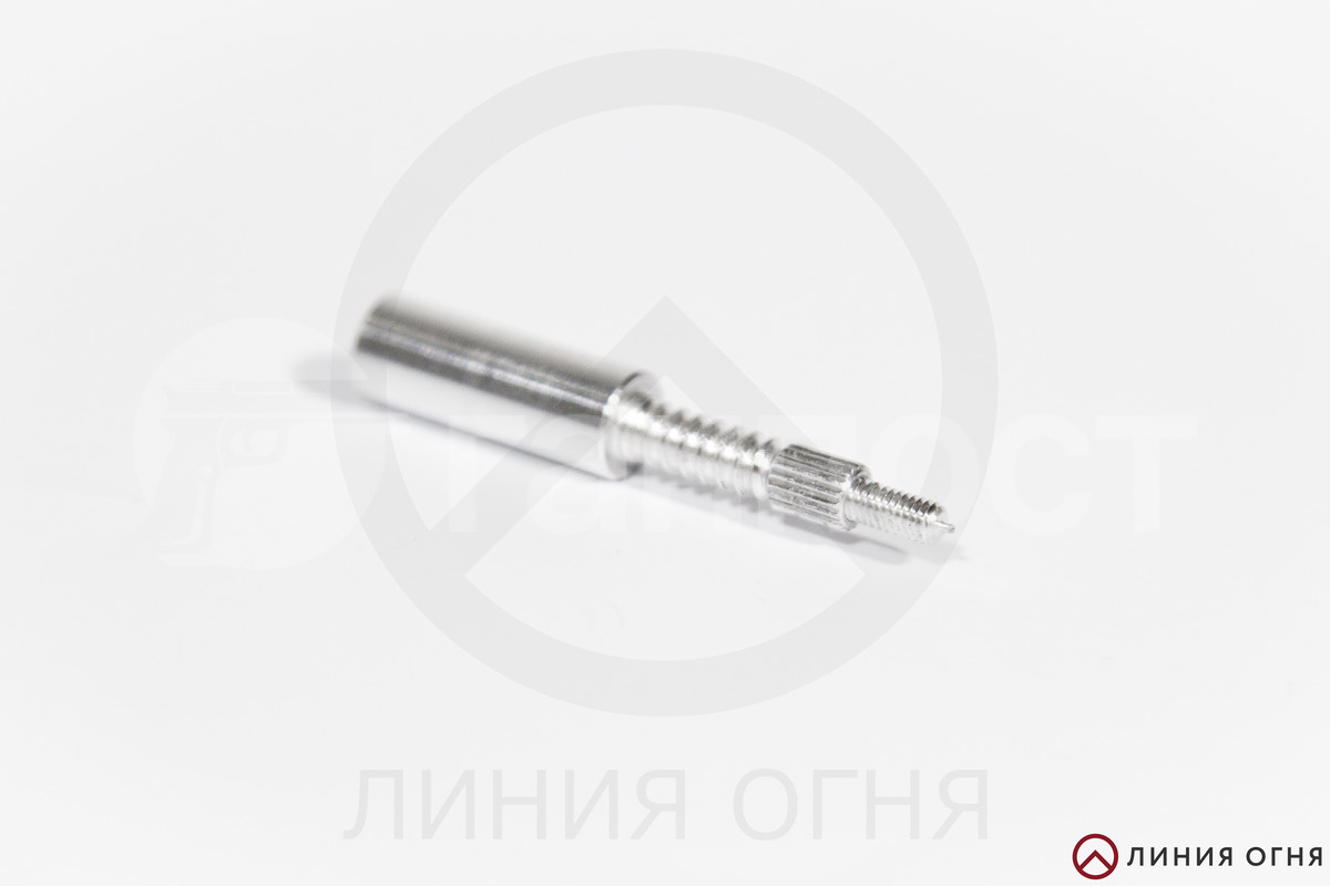 gunpost.ru