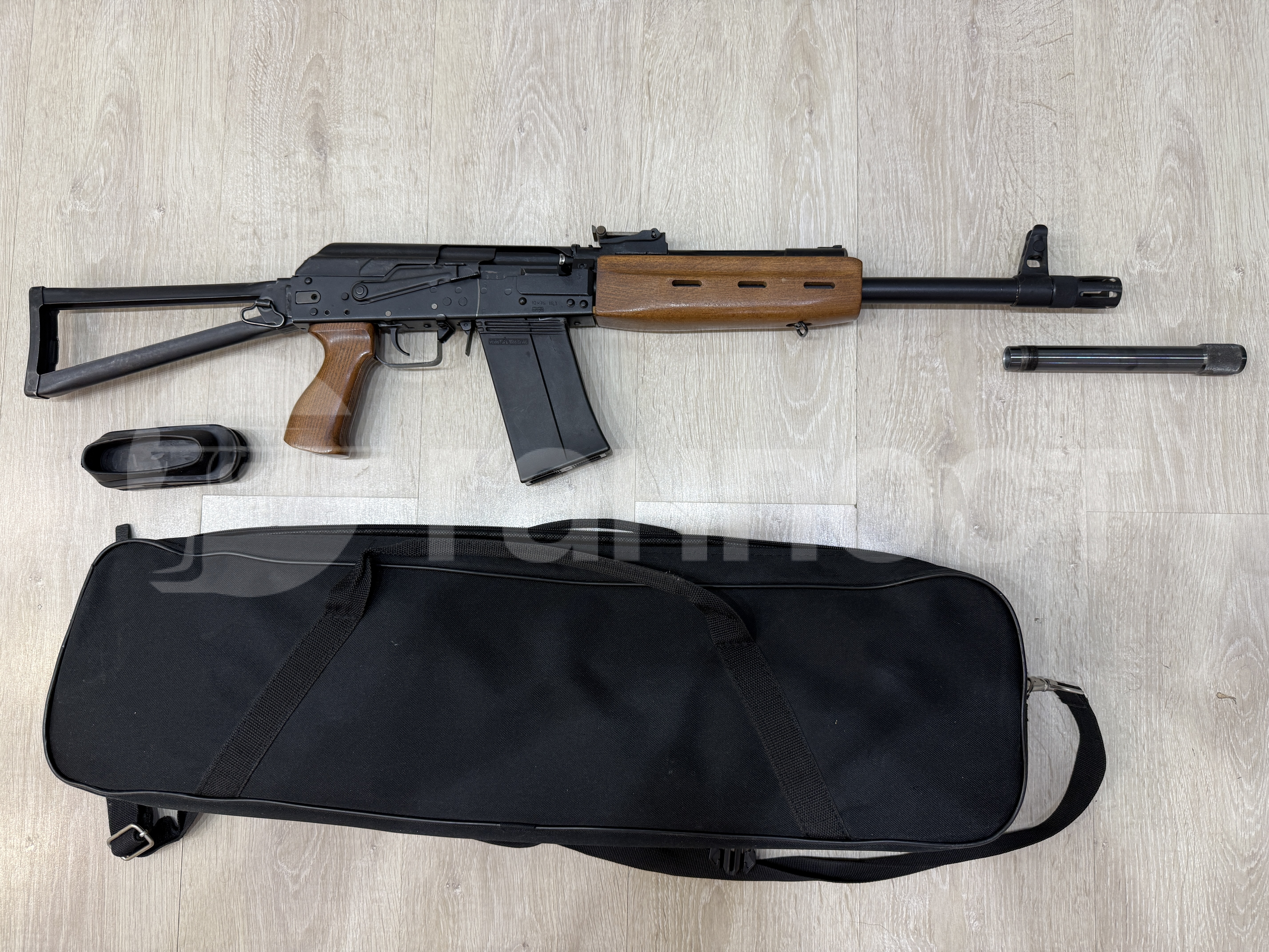 gunpost.ru