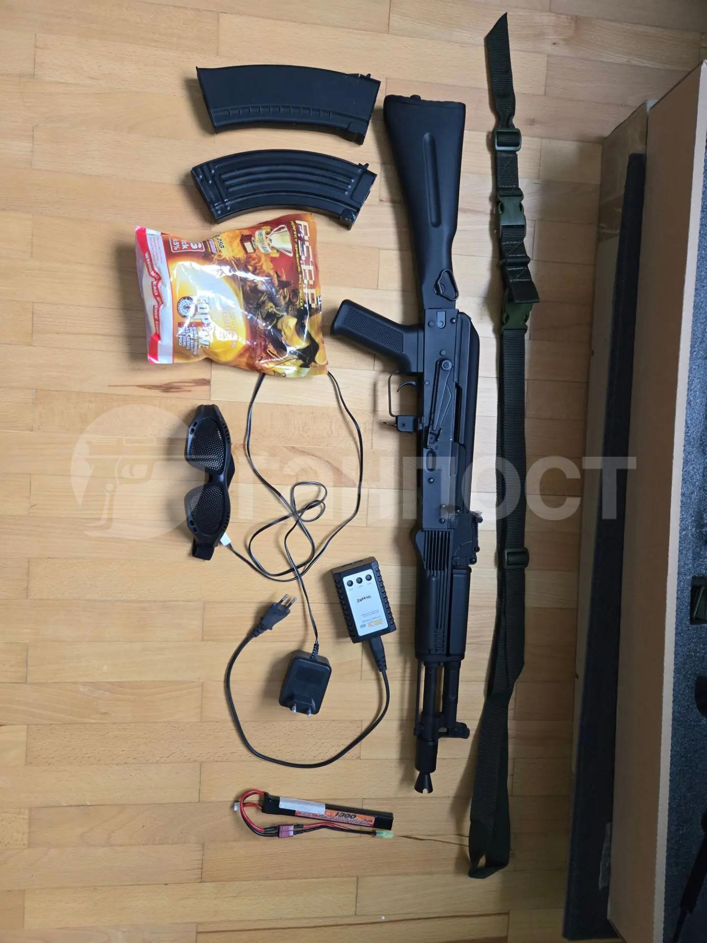 gunpost.ru