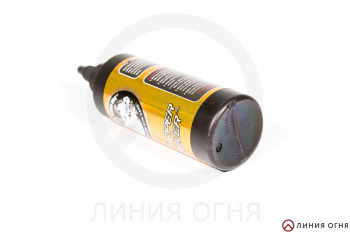 gunpost.ru