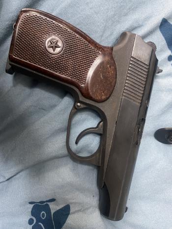 gunpost.ru