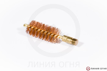 gunpost.ru