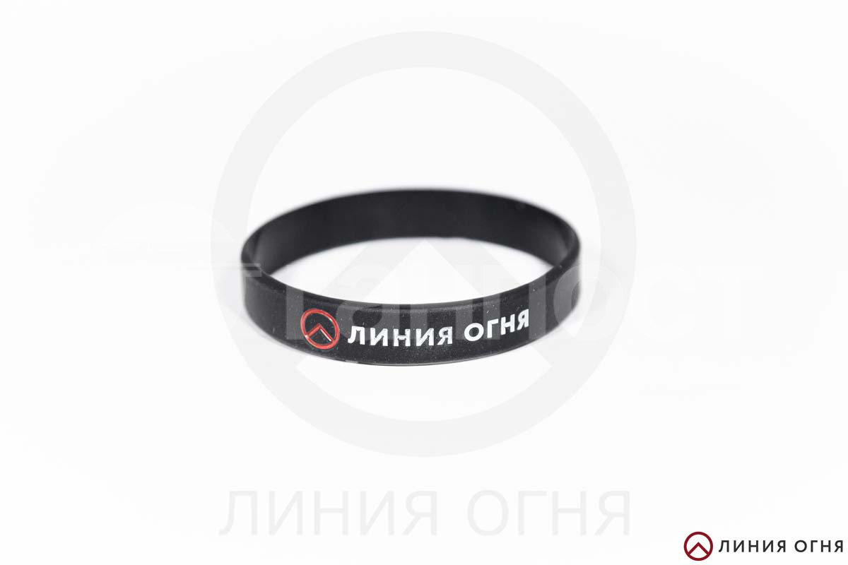 gunpost.ru