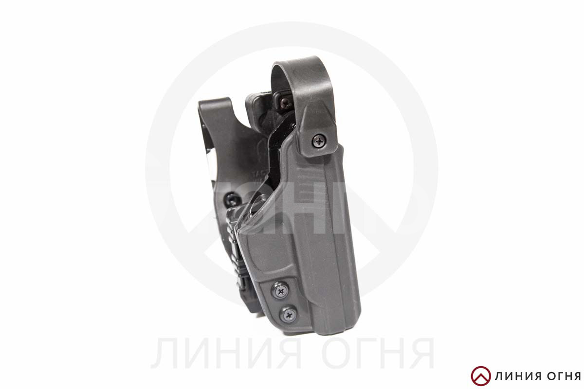 gunpost.ru