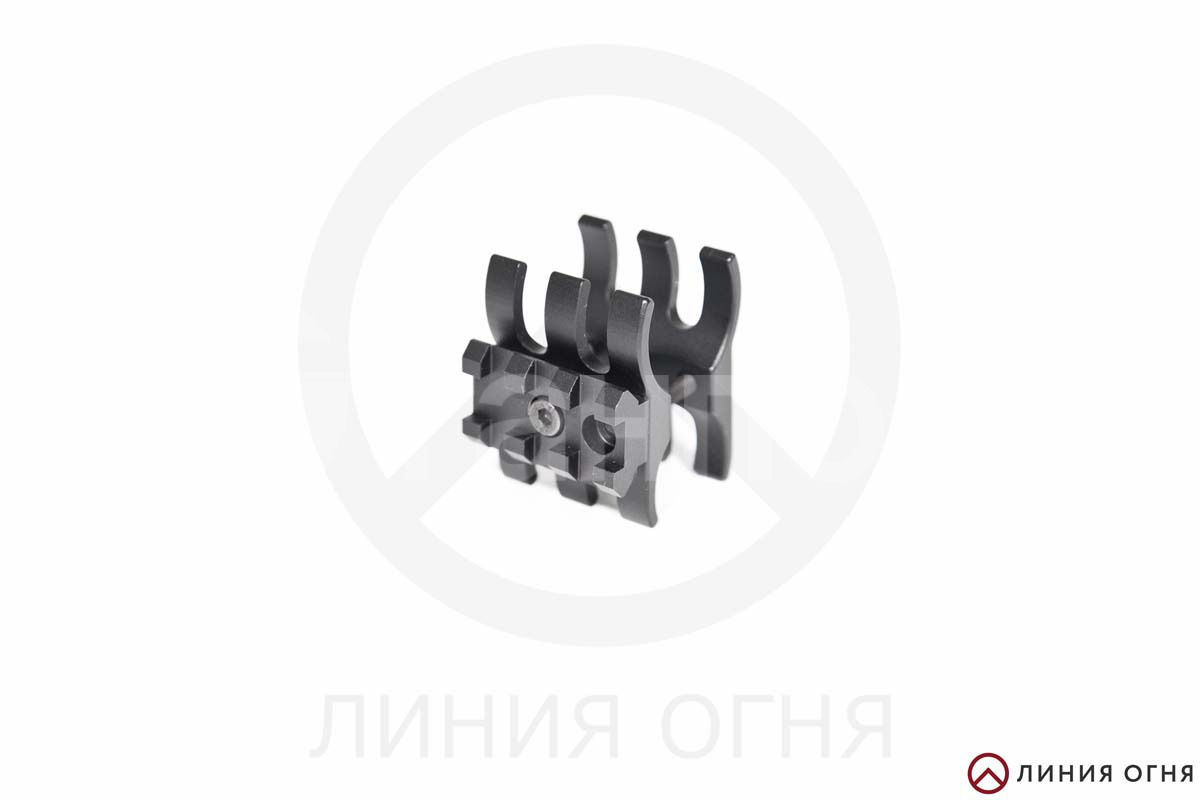 gunpost.ru