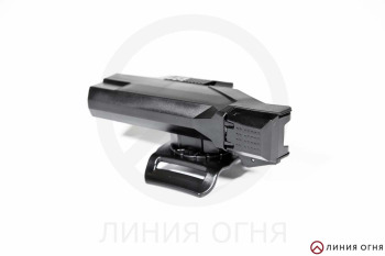 gunpost.ru