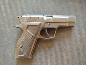 gunpost.ru