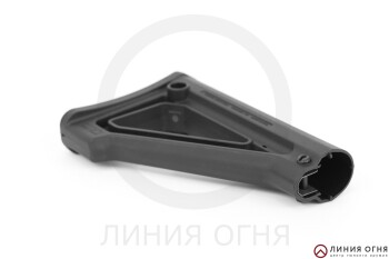 gunpost.ru