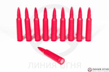 gunpost.ru