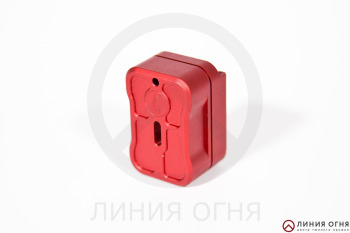 gunpost.ru