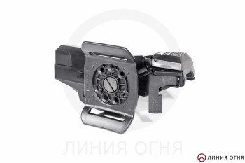 gunpost.ru