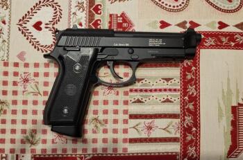 gunpost.ru