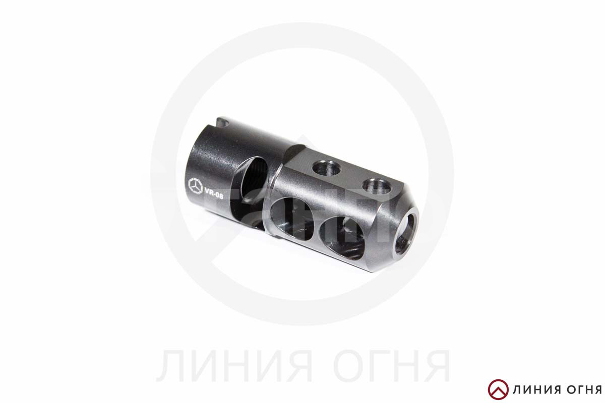 gunpost.ru