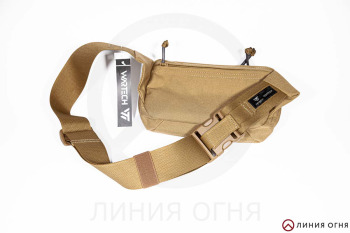 gunpost.ru