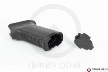 gunpost.ru
