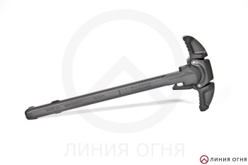 gunpost.ru