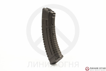 Магазин Pufgun для АКМ, ВПО-136 на 30 патронов 7,62х39 (G2, черный)
