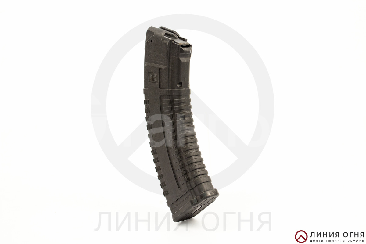 gunpost.ru