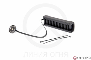 gunpost.ru
