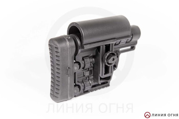 gunpost.ru
