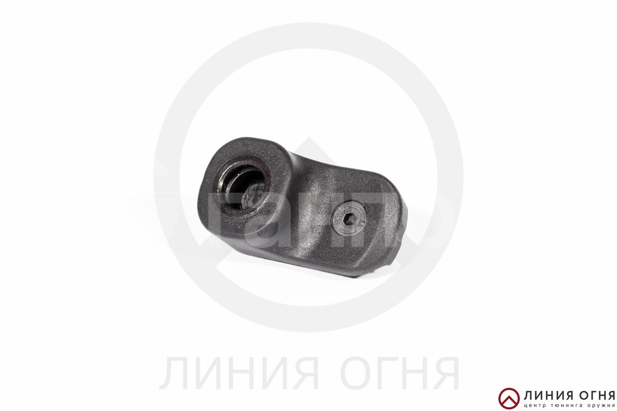 gunpost.ru