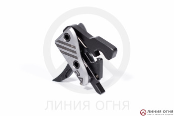 gunpost.ru