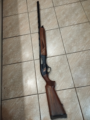 gunpost.ru