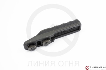 gunpost.ru