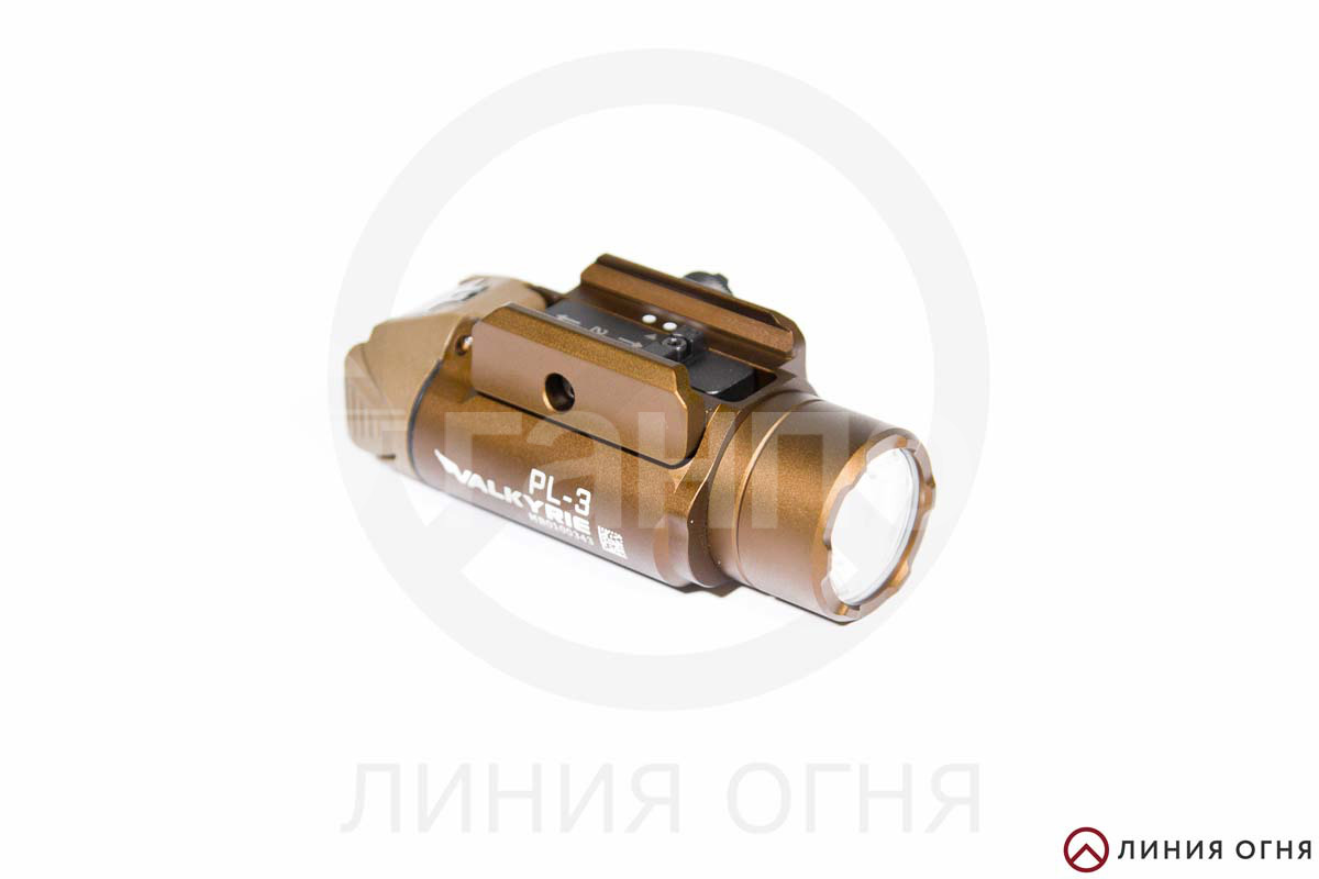 gunpost.ru
