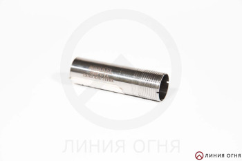 gunpost.ru