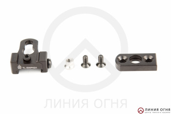 gunpost.ru