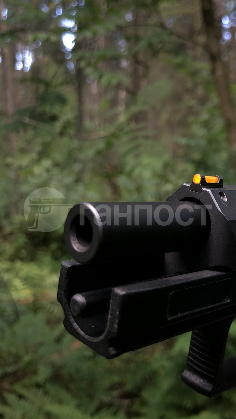 gunpost.ru