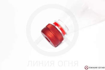 gunpost.ru