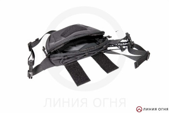 gunpost.ru